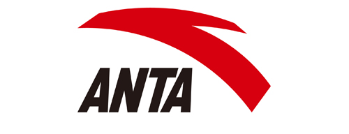 ANTA