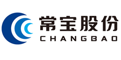 常宝股份